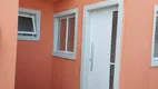 Foto 11 de Fazenda/Sítio com 2 Quartos à venda, 67m² em , Extrema