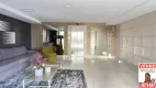 Foto 2 de Apartamento com 4 Quartos à venda, 232m² em Cocó, Fortaleza