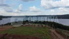 Foto 29 de Fazenda/Sítio com 1 Quarto à venda, 658m² em Conjunto Alvorada, Uberlândia