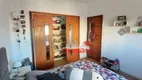 Foto 8 de Apartamento com 2 Quartos à venda, 55m² em Bela Vista, São Paulo