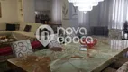 Foto 2 de Apartamento com 3 Quartos à venda, 182m² em Copacabana, Rio de Janeiro