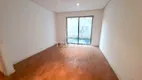 Foto 17 de Apartamento com 4 Quartos à venda, 325m² em Leblon, Rio de Janeiro