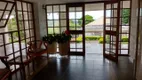 Foto 3 de Apartamento com 2 Quartos à venda, 81m² em Medianeira, Porto Alegre
