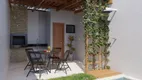 Foto 24 de Casa de Condomínio com 3 Quartos à venda, 120m² em Janga, Paulista