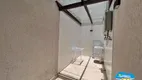 Foto 18 de Casa de Condomínio com 4 Quartos à venda, 230m² em Ponte dos Leites, Araruama