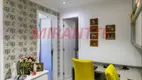 Foto 10 de Apartamento com 3 Quartos à venda, 98m² em Cambuci, São Paulo