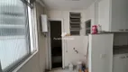 Foto 19 de Apartamento com 3 Quartos à venda, 167m² em Jardim Oceanico, Rio de Janeiro