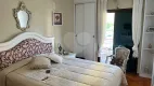 Foto 38 de Sobrado com 4 Quartos à venda, 230m² em Santana, São Paulo