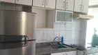 Foto 19 de Apartamento com 1 Quarto para alugar, 42m² em Bela Vista, São Paulo