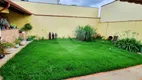 Foto 45 de Casa com 3 Quartos à venda, 380m² em Villaggio Capríccio, Louveira