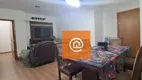 Foto 4 de Apartamento com 3 Quartos à venda, 103m² em Recanto IV Centenário, Jundiaí