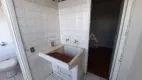 Foto 9 de Apartamento com 3 Quartos à venda, 110m² em Centro, São Carlos