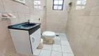 Foto 6 de Casa com 3 Quartos à venda, 72m² em Vila Guilhermina, Praia Grande