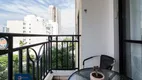 Foto 32 de Apartamento com 2 Quartos à venda, 74m² em Pinheiros, São Paulo