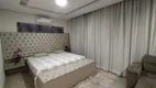 Foto 15 de Sobrado com 4 Quartos à venda, 288m² em Jardim Europa, Uberlândia