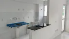 Foto 20 de Apartamento com 2 Quartos à venda, 48m² em Sussuarana, Salvador