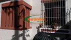 Foto 8 de Casa com 5 Quartos à venda, 224m² em Grajaú, Rio de Janeiro