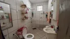 Foto 4 de Fazenda/Sítio com 1 Quarto à venda, 1040m² em Agua Vermelha, São Carlos