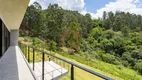 Foto 20 de Casa de Condomínio com 4 Quartos à venda, 700m² em Loteamento Fazenda Dona Carolina, Itatiba