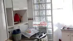 Foto 5 de Apartamento com 2 Quartos à venda, 50m² em Jardim Do Tiro, São Paulo