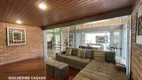 Foto 9 de Casa com 3 Quartos à venda, 313m² em Sao Paulo II, Cotia