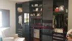 Foto 10 de Casa de Condomínio com 4 Quartos à venda, 252m² em Urbanova, São José dos Campos