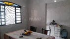 Foto 15 de Sobrado com 4 Quartos à venda, 186m² em Jardim Ouro Verde, Campinas