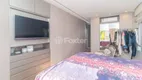 Foto 19 de Apartamento com 4 Quartos à venda, 210m² em Jardim do Salso, Porto Alegre