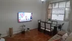 Foto 6 de Apartamento com 3 Quartos à venda, 103m² em Graça, Salvador
