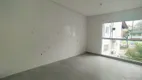 Foto 10 de Sobrado com 2 Quartos à venda, 84m² em Tribess, Blumenau