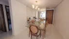 Foto 15 de Apartamento com 3 Quartos à venda, 82m² em Taguatinga Norte, Taguatinga