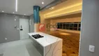 Foto 2 de Apartamento com 3 Quartos à venda, 180m² em Copacabana, Rio de Janeiro