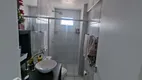 Foto 22 de Apartamento com 3 Quartos à venda, 105m² em Meireles, Fortaleza