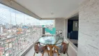 Foto 3 de Apartamento com 2 Quartos à venda, 125m² em Vila Carrão, São Paulo