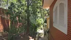 Foto 21 de Casa com 3 Quartos à venda, 374m² em Vila Madalena, São Paulo
