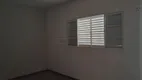 Foto 9 de Casa com 4 Quartos para alugar, 239m² em Vila Sedenho, Araraquara