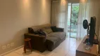 Foto 3 de Apartamento com 4 Quartos à venda, 128m² em Freguesia- Jacarepaguá, Rio de Janeiro