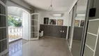 Foto 13 de Casa com 4 Quartos para alugar, 362m² em Campestre, Santo André