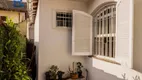 Foto 18 de Casa de Condomínio com 3 Quartos para venda ou aluguel, 280m² em Jardim Campo Grande, São Paulo