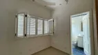 Foto 19 de Casa de Condomínio com 4 Quartos à venda, 500m² em Residencial 18 do Forte, Santana de Parnaíba