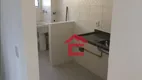 Foto 5 de Apartamento com 2 Quartos à venda, 50m² em Jardim Honoria, Cotia