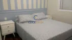 Foto 14 de Apartamento com 4 Quartos à venda, 163m² em Parque Prado, Campinas