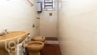 Foto 2 de Apartamento com 6 Quartos à venda, 594m² em Copacabana, Rio de Janeiro