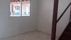 Foto 7 de Casa com 2 Quartos à venda, 170m² em Cidade Morumbi, São José dos Campos