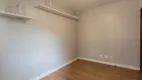 Foto 19 de Apartamento com 3 Quartos à venda, 124m² em Centro, Florianópolis