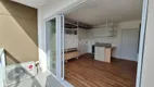 Foto 10 de Apartamento com 1 Quarto para alugar, 39m² em Cambuí, Campinas