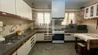 Foto 13 de Apartamento com 4 Quartos à venda, 291m² em Setor Bueno, Goiânia