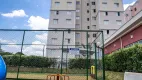 Foto 37 de Apartamento com 2 Quartos à venda, 54m² em Água Branca, Piracicaba