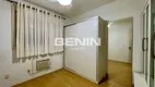 Foto 17 de Apartamento com 3 Quartos à venda, 156m² em Centro, Esteio