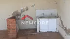 Foto 27 de Casa com 3 Quartos à venda, 200m² em Vila Nova Santa Luzia, Bauru